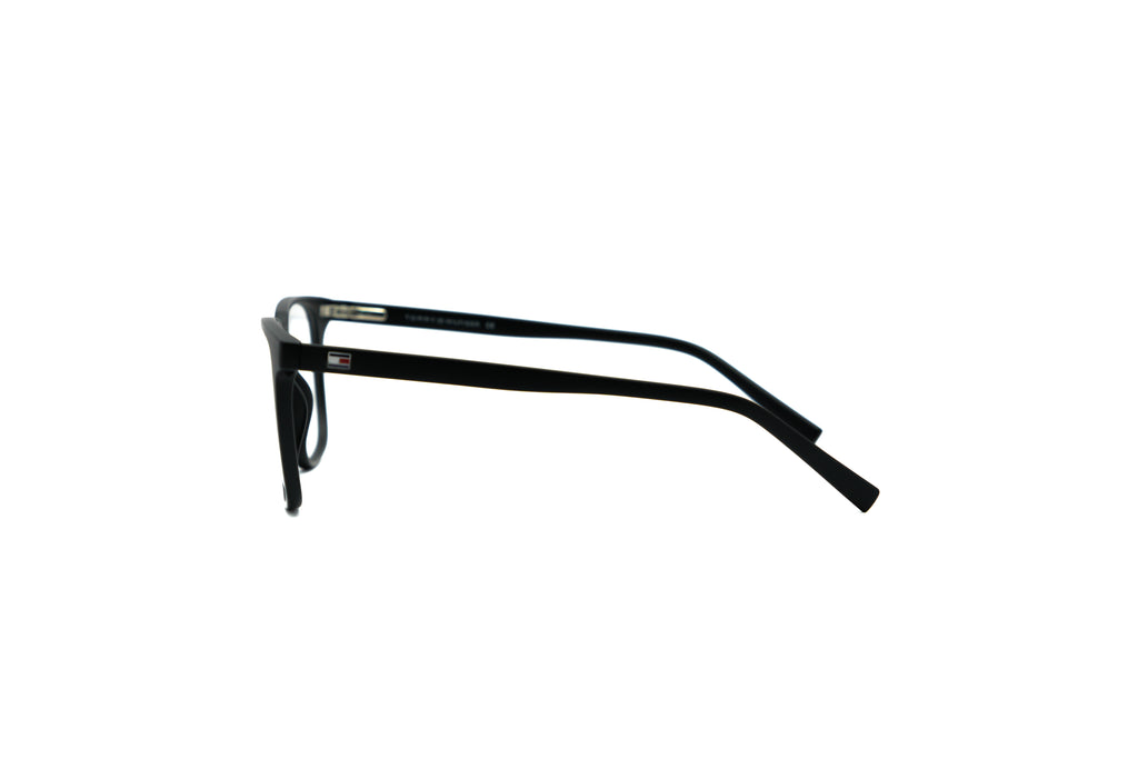 TOMMY HILFIGER TH1114 Clip On