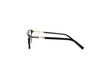 FRENCH CONNECTION FCL5316 Optical Frames