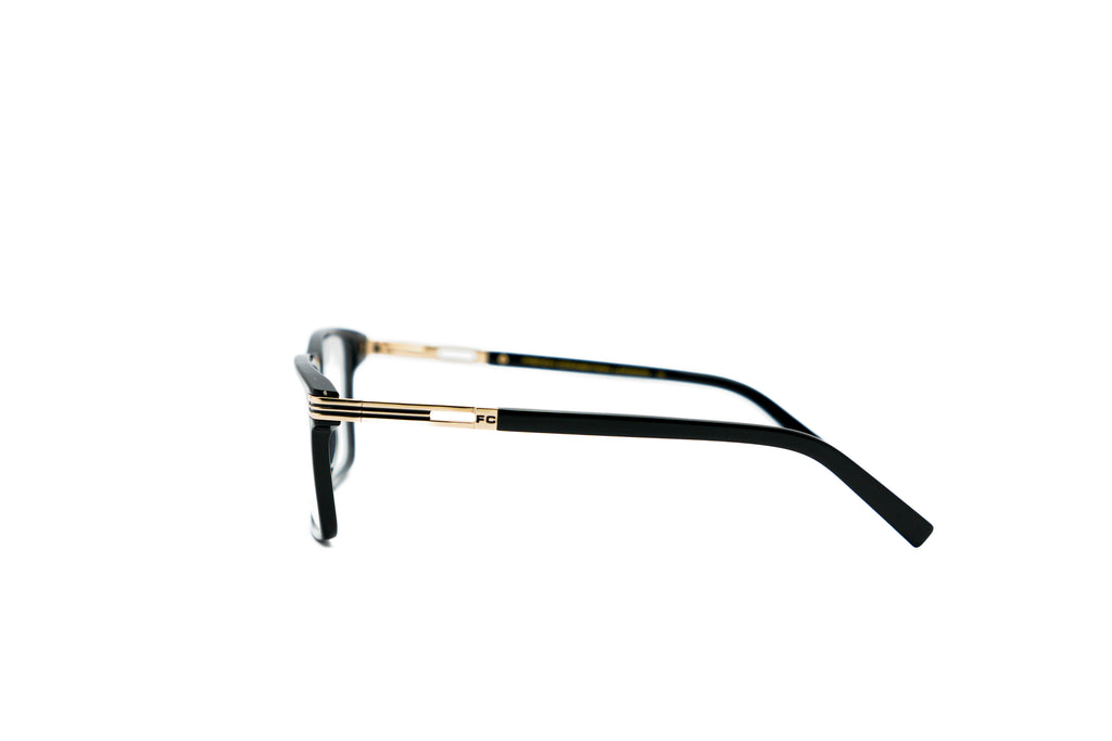 FRENCH CONNECTION FCL5316 Optical Frames
