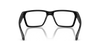 ARNETTE AN7257U Optical Frame