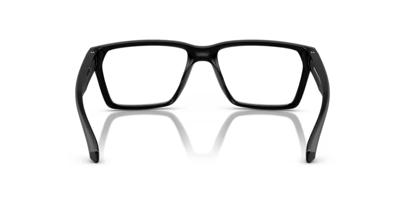 ARNETTE AN7257U Optical Frame