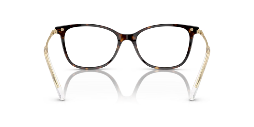 SWAROVSKI SK2010 Optical Frame
