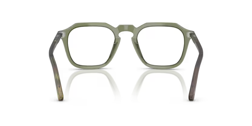 PERSOL PO3292V Optical Frame