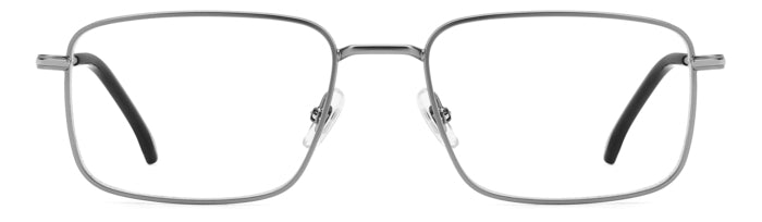 Shop CARRERA CA 343 Optical Frame for Women. Budget optical frames, Budget optical frames with authentic quality and stylish comfort. Buy online now.