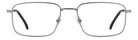 Shop CARRERA CA 343 Optical Frame for Women. Budget optical frames, Budget optical frames with authentic quality and stylish comfort. Buy online now.