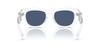 VERSACE VE4479U Sunglass