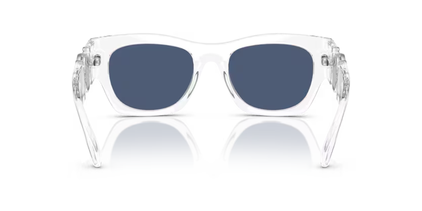 VERSACE VE4479U Sunglass