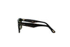 TOM FORD FT1284S Sunglass