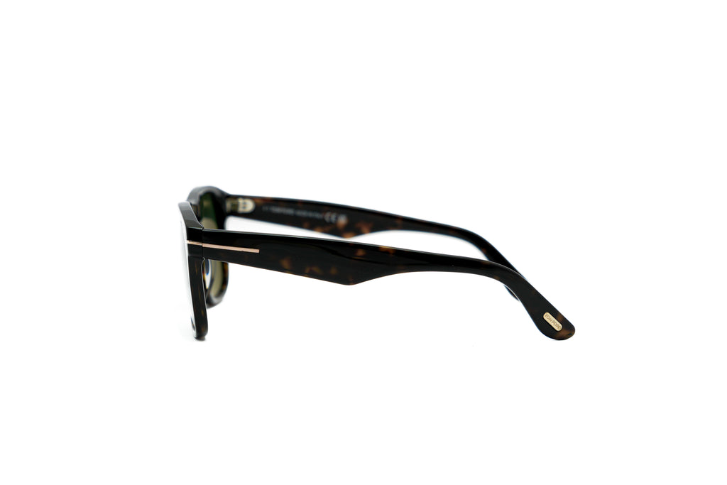 TOM FORD FT1284S Sunglass
