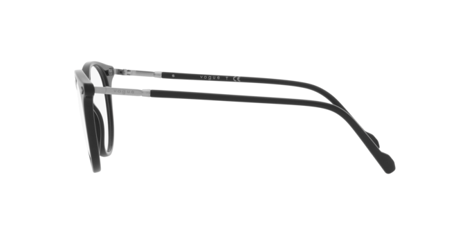 VOGUE VO5434 Optical Frame