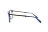 PHILIPP PLEIN VPP058 Optical Frame