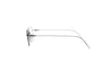 LINDBERG SPI-2536 Optical Frame