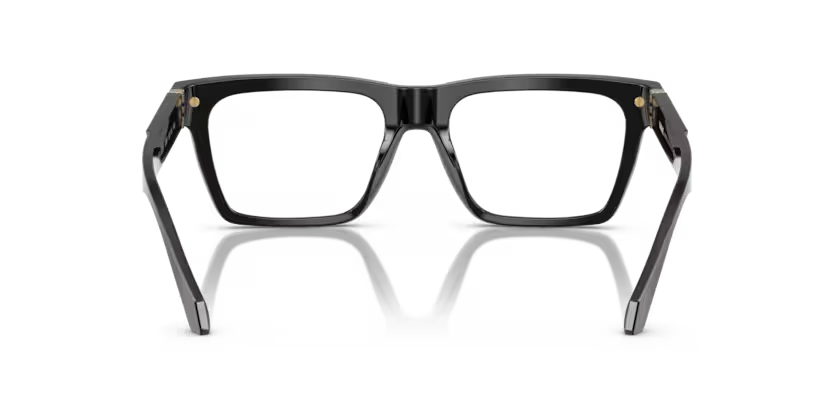 VERSACE VE3354 Optical Frame