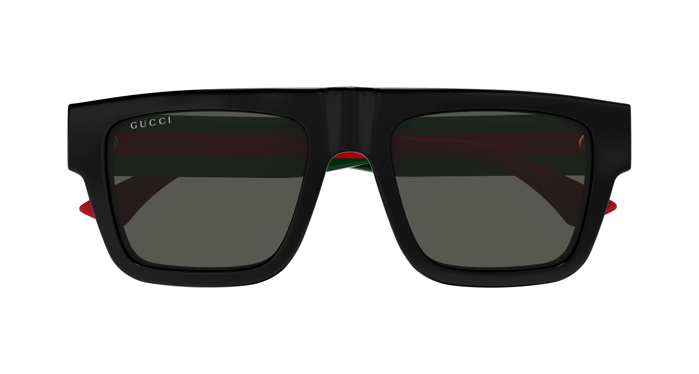 GUCCI GG1868S Sunglass online in India – premium sunglasses for men and women