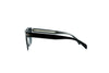 DAVID BECKHAM 7118 Sunglass