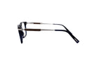 CHOPARD VCH364 Optical Frame online in India – designer optical eyewear