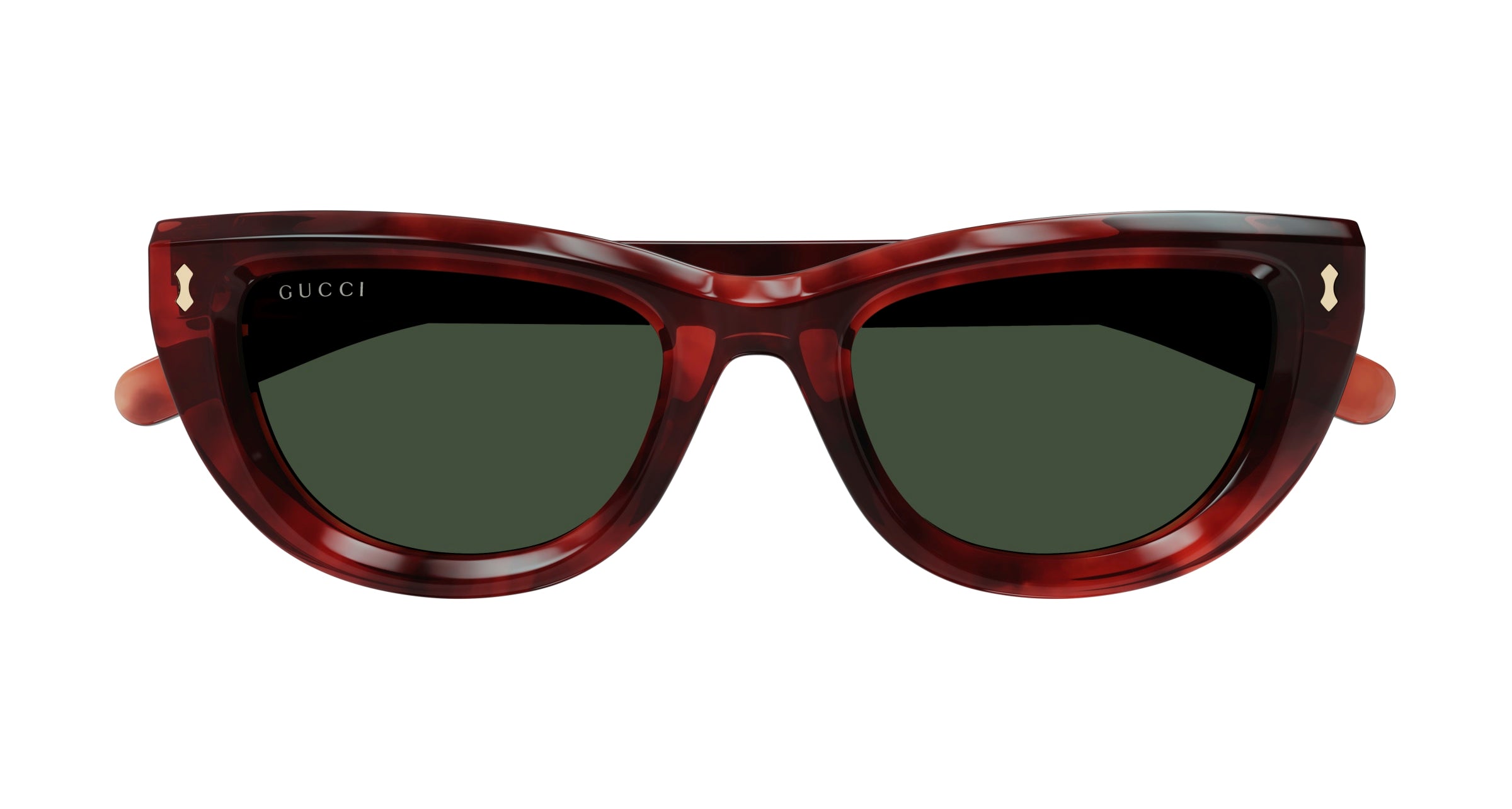 GUCCI GG1521S Sunglass online in India – premium sunglasses for men and women