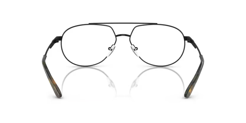 EMPORIO ARMANI EA1165 Optical Frame
