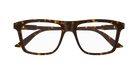 GUCCI GG1820O Optical Frame | Designer eyeglasses for men and women | SpecsBunker India – premium optical frames collection