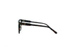 TOMMY HILFIGER TH1118 Optical Frame