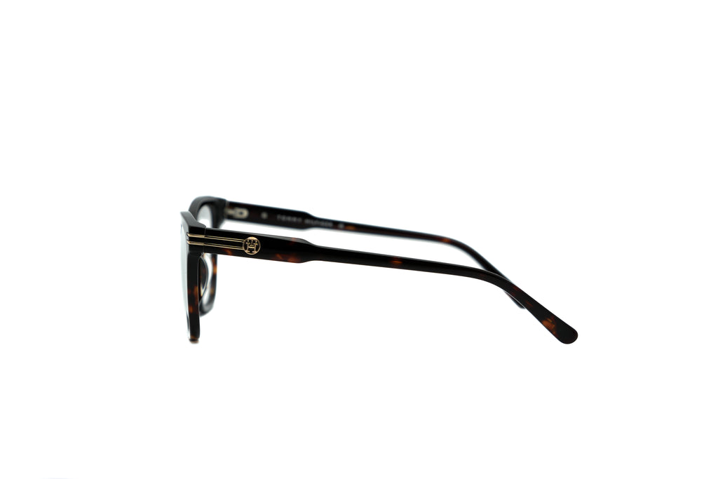 TOMMY HILFIGER TH1118 Optical Frame
