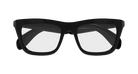 GUCCI GG1933O Optical Frame | Premium optical frames | SpecsBunker India | luxury eyeglasses online in India