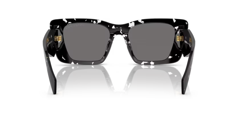 PRADA PR 08YS Sunglass
