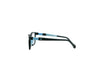 PITT & MITT LILY Optical Frame