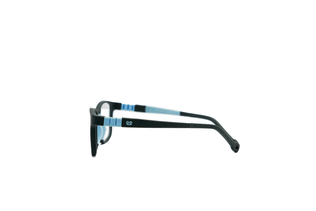 PITT & MITT LILY Optical Frame