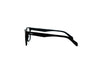 FRENCH CONNECTION FC8313 Optical Frames