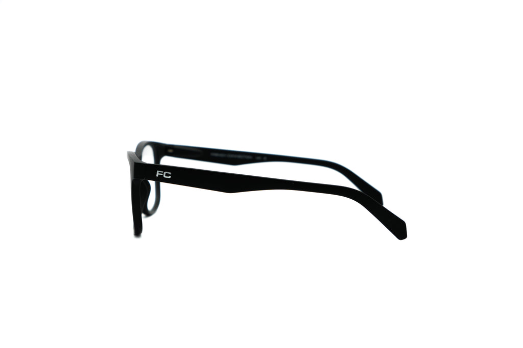 FRENCH CONNECTION FC8313 Optical Frames