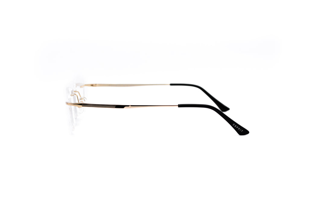 ESPRIT ET35604 Optical Frame