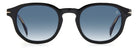 Explore DAVID BECKHAM DB 1007/S Sunglass for Unisex. Premium designer sunglasses, Branded sunglasses with authentic quality and stylish comfort. Buy online