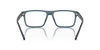 ARNETTE AN7251U Optical Frame
