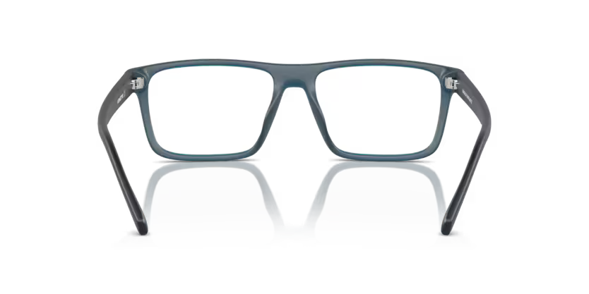 ARNETTE AN7251U Optical Frame