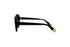 FURLA SFUB10 Sunglass