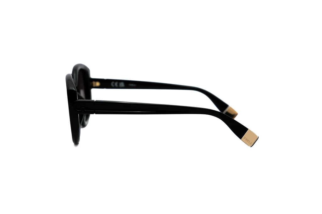 FURLA SFUB10 Sunglass