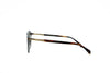 DAVID BECKHAM DB 1171/S Sunglass