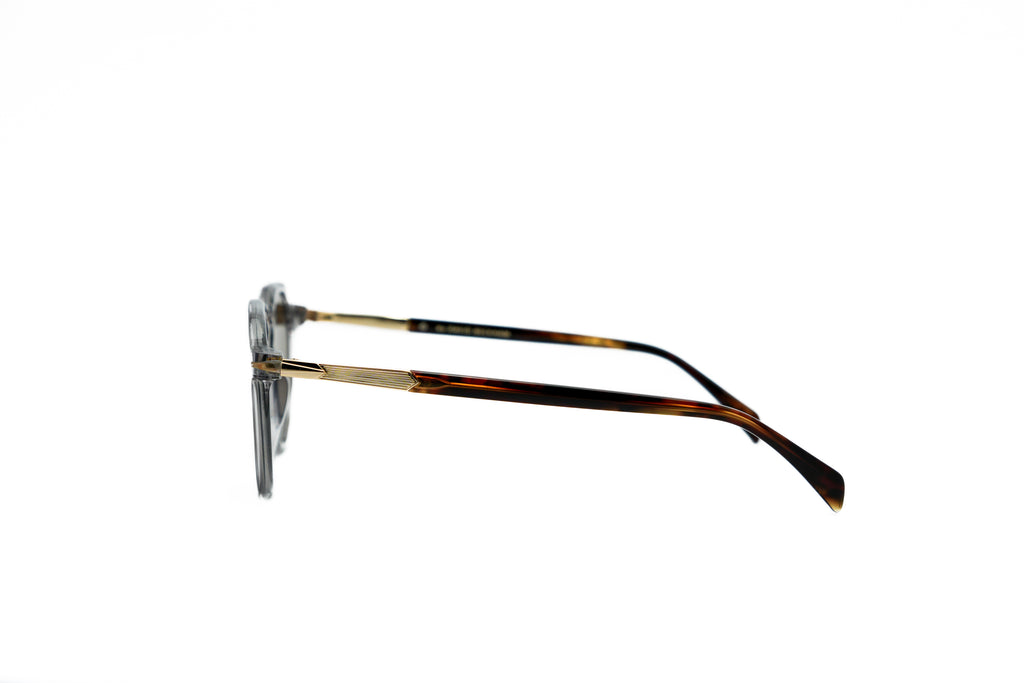 DAVID BECKHAM DB 1171/S Sunglass
