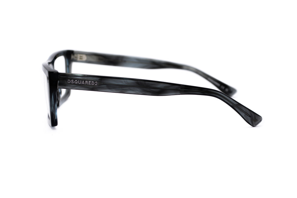 DSQUARED2 D20130 Optical Frame