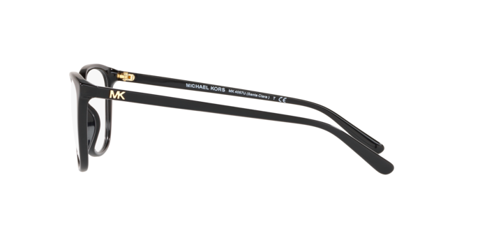 MICHAEL KORS MK4067U Optical Frame