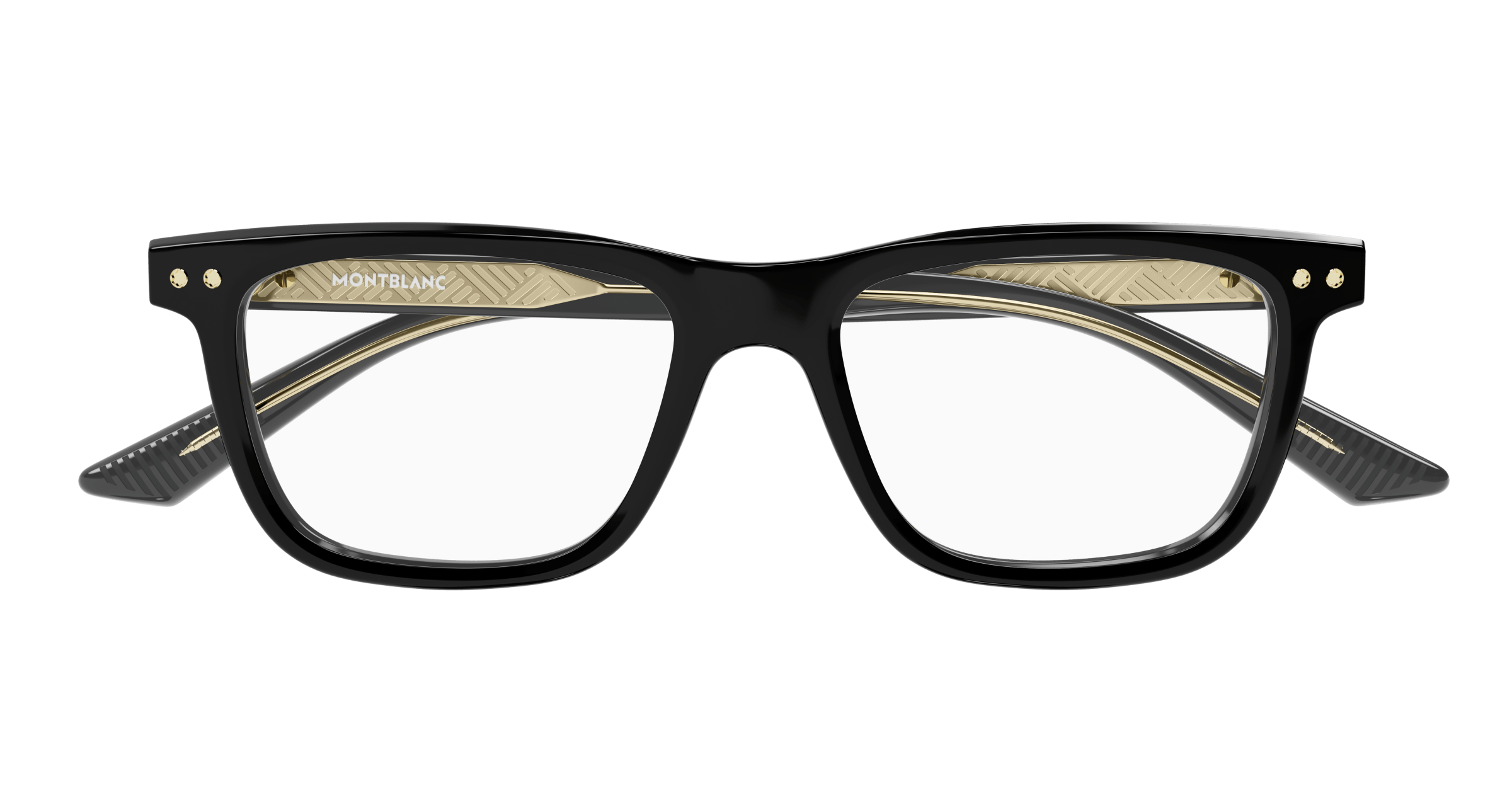 MONTBLANC MB0322O Optical Frame online in India – designer optical eyewear