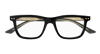 MONTBLANC MB0322O Optical Frame