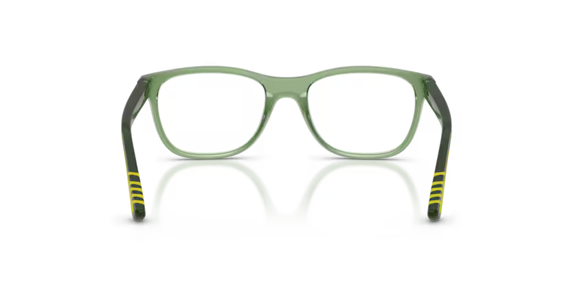 VOGUE Junior VY2042 Optical Frame