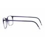 SILHOUETTE 2943/75 Optical Frame