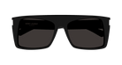 SAINT LAURENT SL 651 VITTI Sunglass online in India – stylish designer eyewear