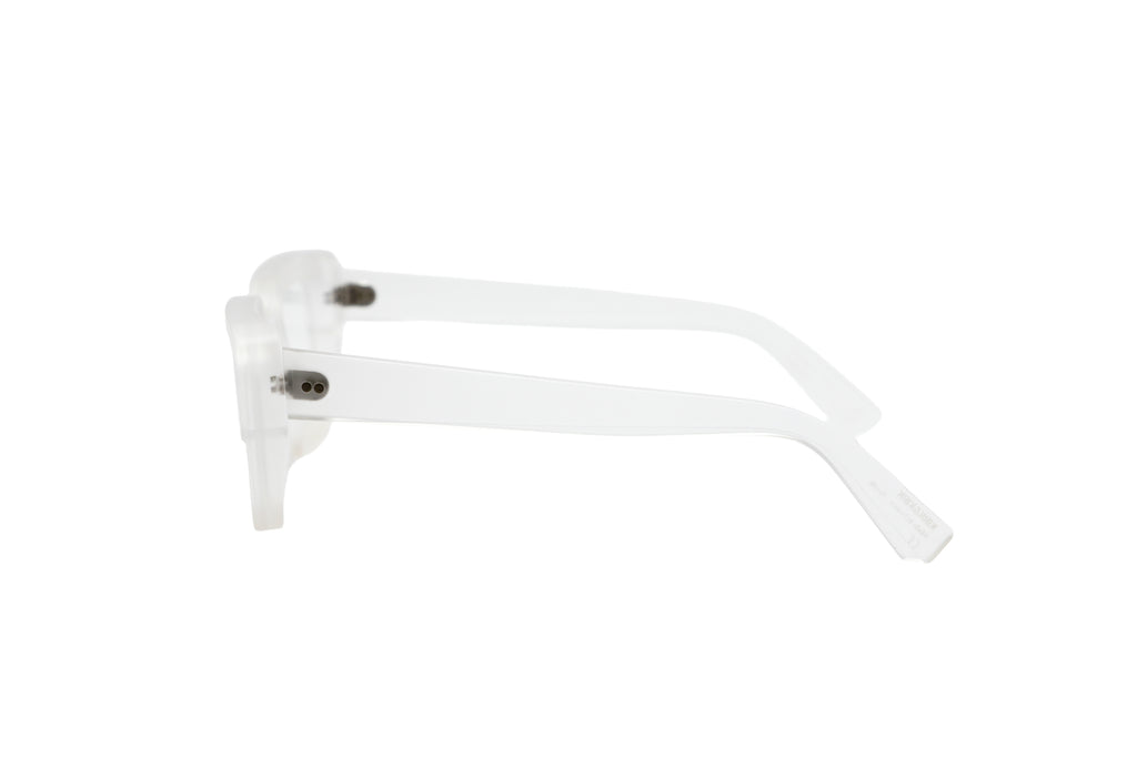 KIRK & KIRK PERCY Optical Frame