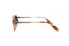 T HENRI LUSSO-BOUTIQUE EDITION Sunglass