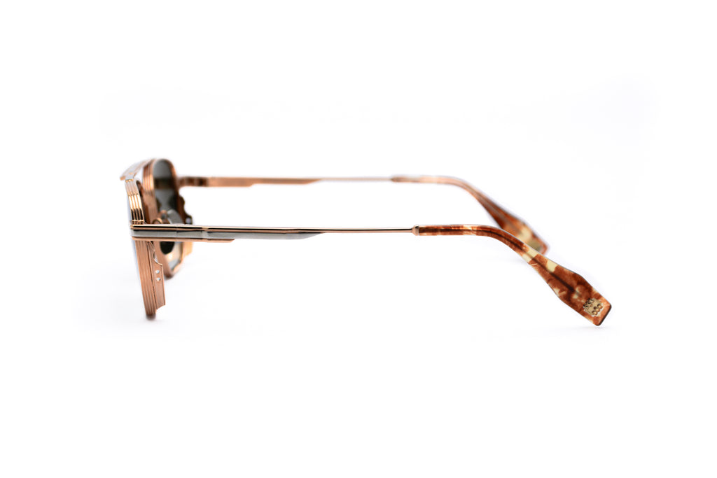 T HENRI LUSSO-BOUTIQUE EDITION Sunglass