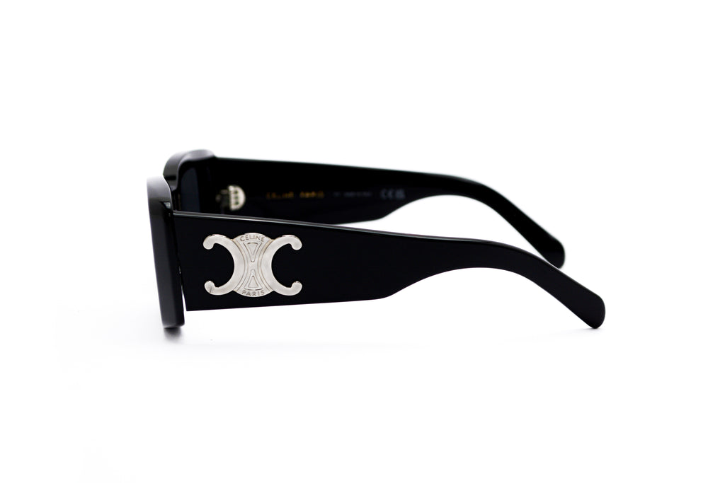 CELINE CL40282U Sunglass online in India – premium sunglasses for men and women